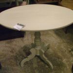 385 4141 Salongsbord